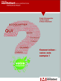 questionnaire_premiere_page_TER.bmp