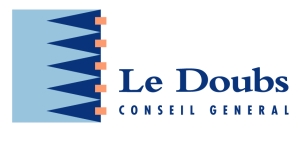 logoCG25